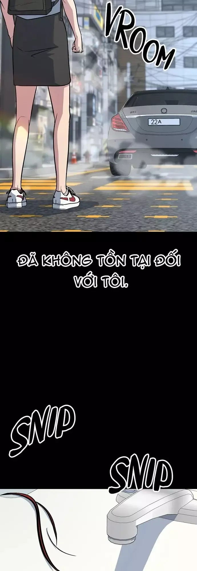 Bạo Lực Vương Chapter 66 - 46