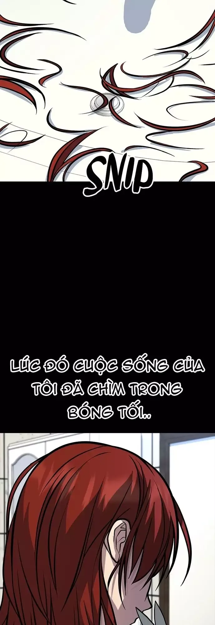 Bạo Lực Vương Chapter 66 - 47