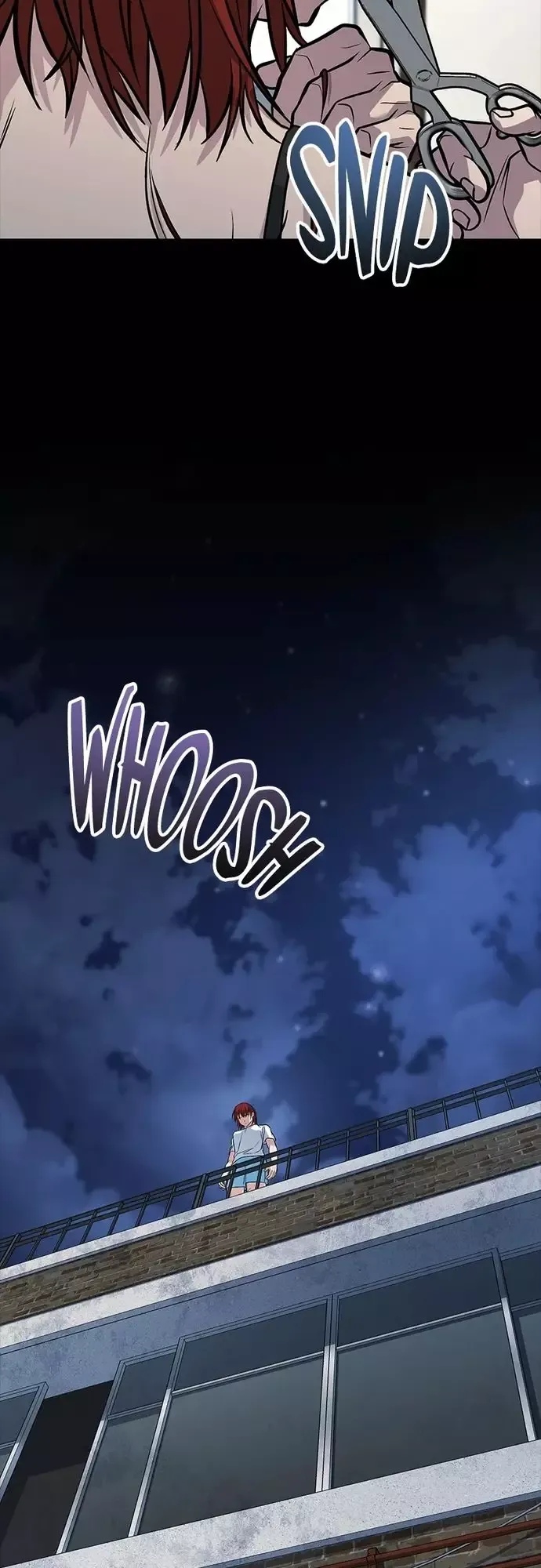 Bạo Lực Vương Chapter 66 - 48