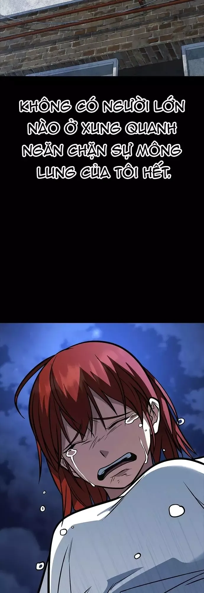Bạo Lực Vương Chapter 66 - 49