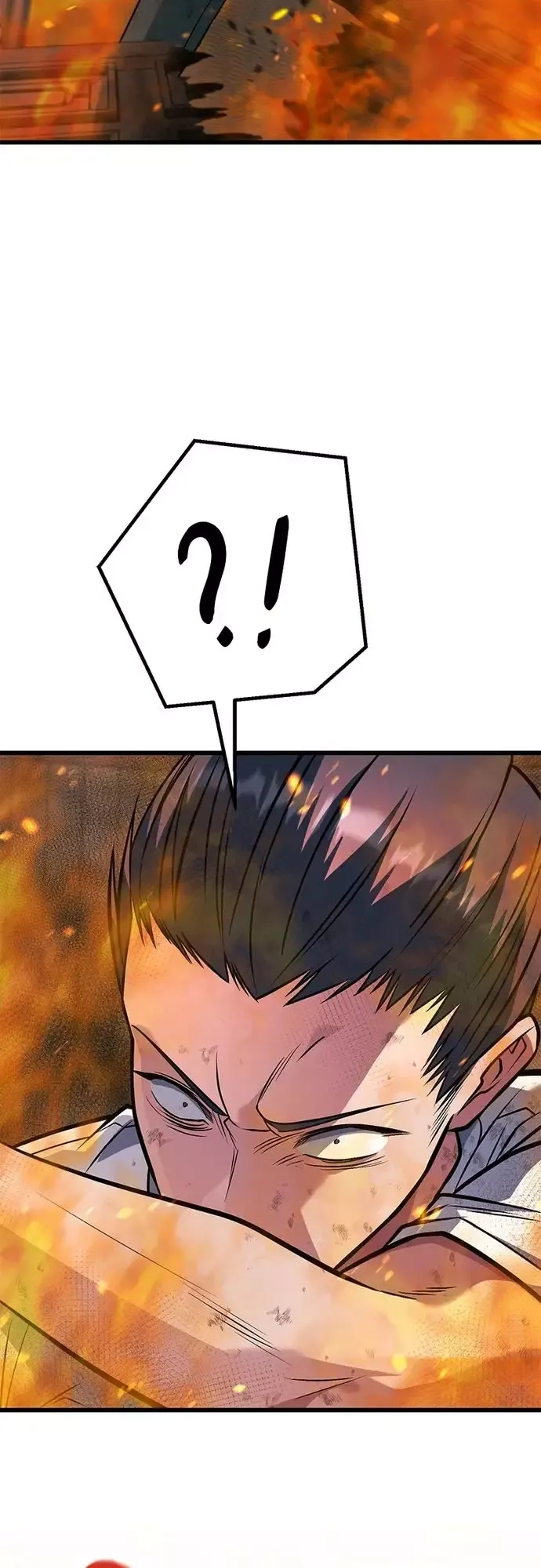 Bạo Lực Vương Chapter 66 - 6