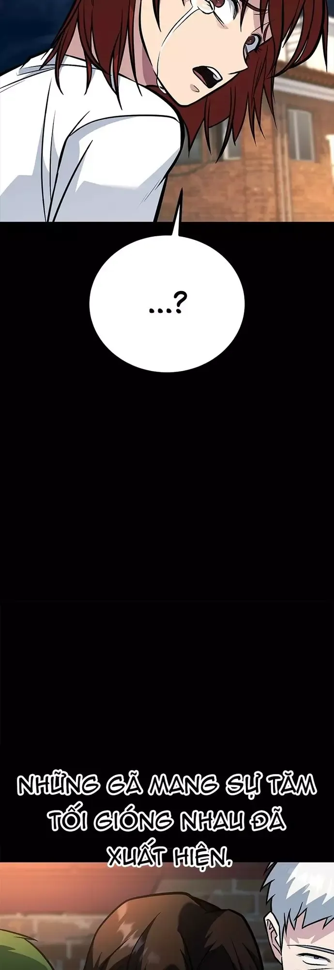 Bạo Lực Vương Chapter 66 - 53