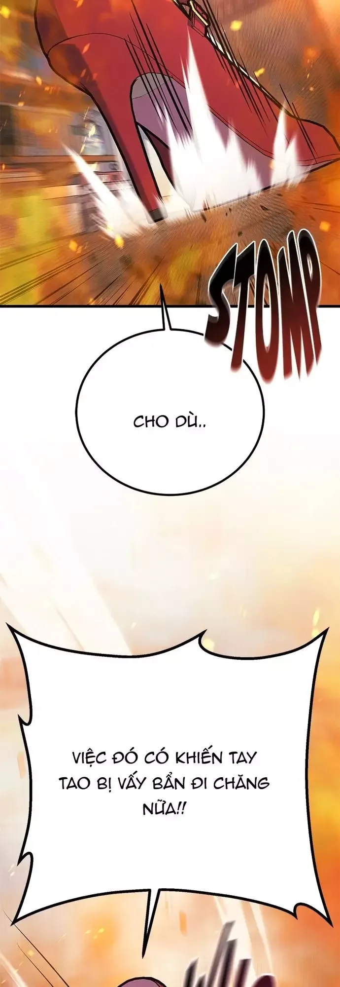 Bạo Lực Vương Chapter 66 - 55