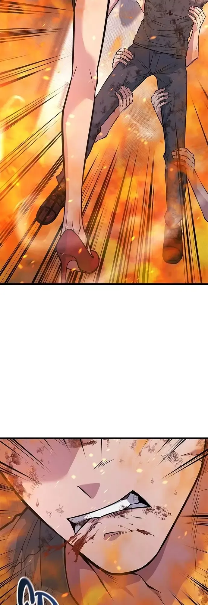 Bạo Lực Vương Chapter 66 - 57