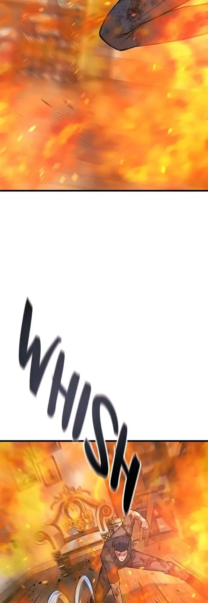 Bạo Lực Vương Chapter 66 - 59