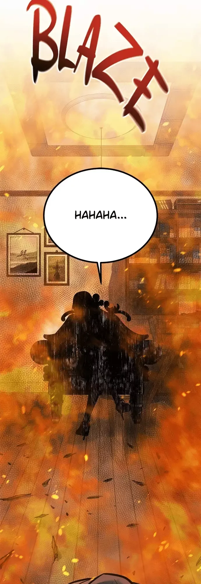 Bạo Lực Vương Chapter 66 - 7