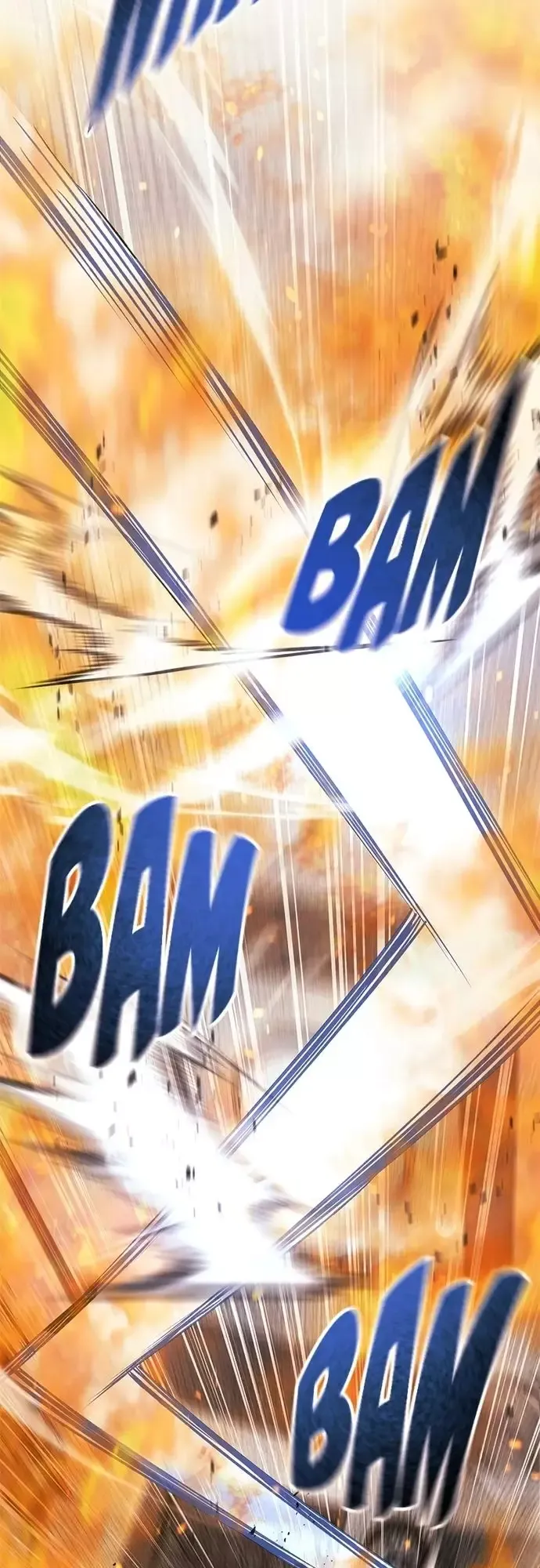 Bạo Lực Vương Chapter 66 - 64