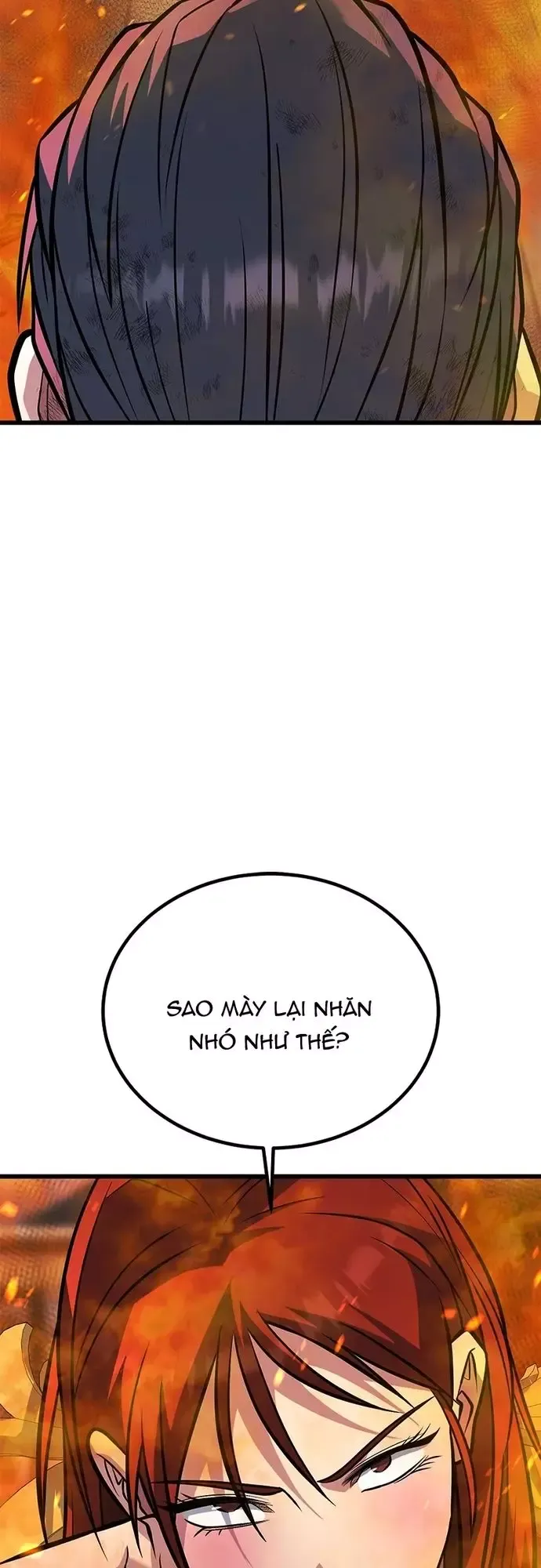 Bạo Lực Vương Chapter 66 - 8