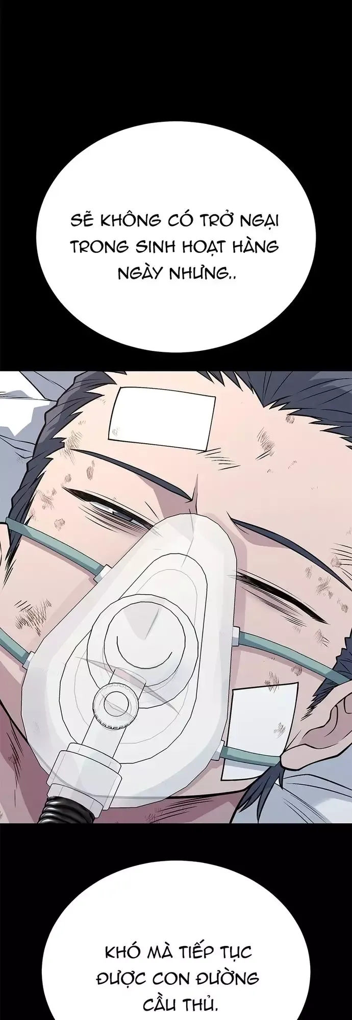 Bạo Lực Vương Chapter 66 - 71