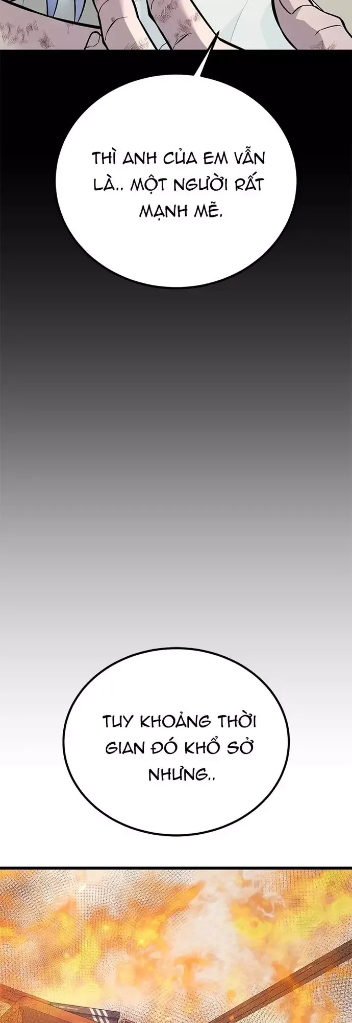 Bạo Lực Vương Chapter 66 - 76