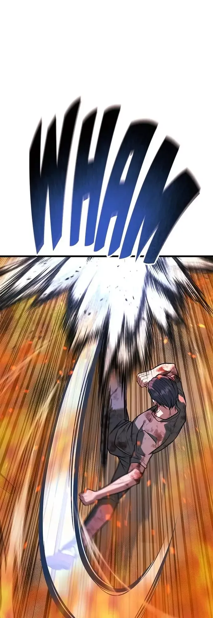 Bạo Lực Vương Chapter 66 - 79