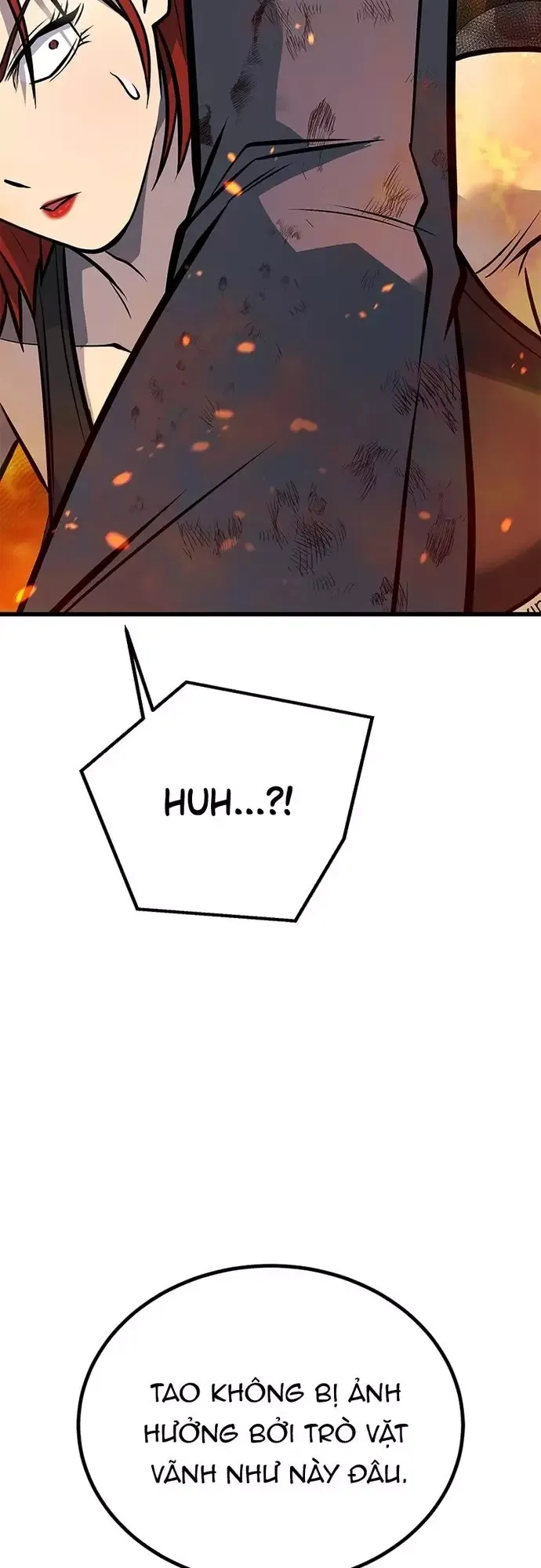 Bạo Lực Vương Chapter 66 - 82