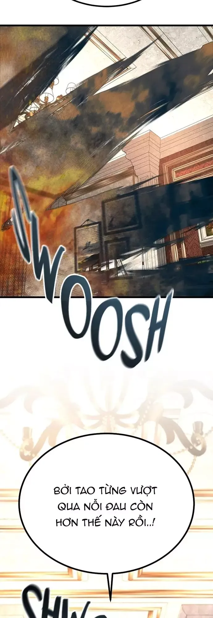 Bạo Lực Vương Chapter 66 - 83