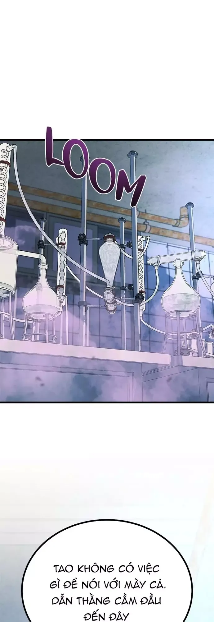 Bạo Lực Vương Chapter 66 - 85