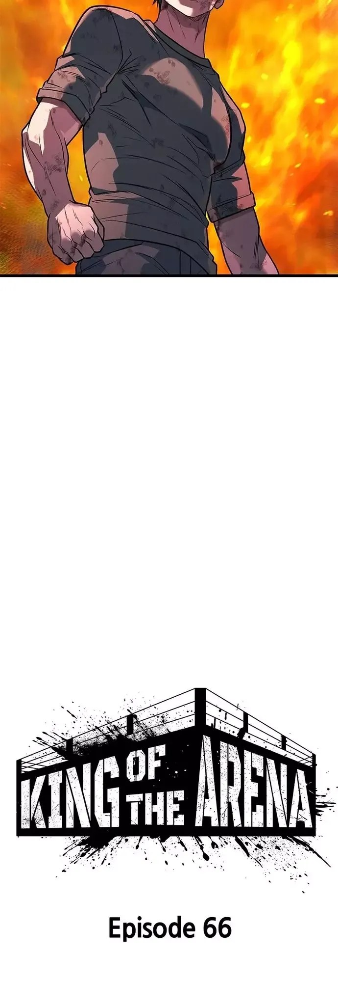 Bạo Lực Vương Chapter 66 - 10