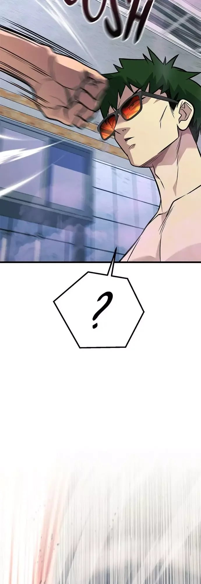 Bạo Lực Vương Chapter 66 - 91