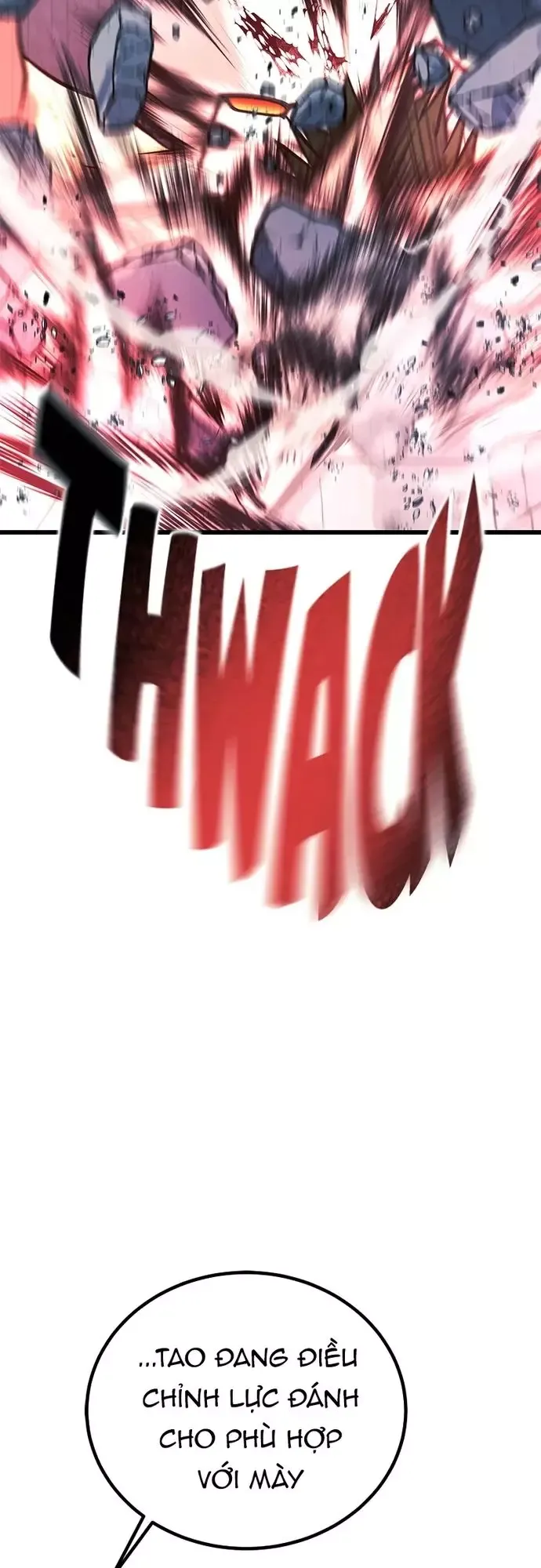 Bạo Lực Vương Chapter 66 - 93