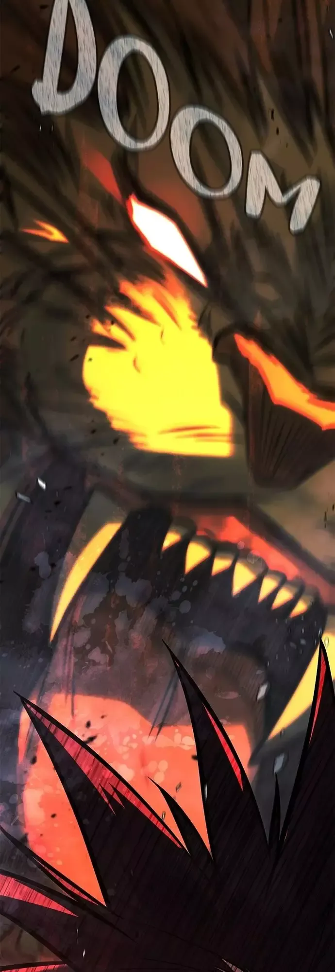 Bạo Lực Vương Chapter 66 - 95