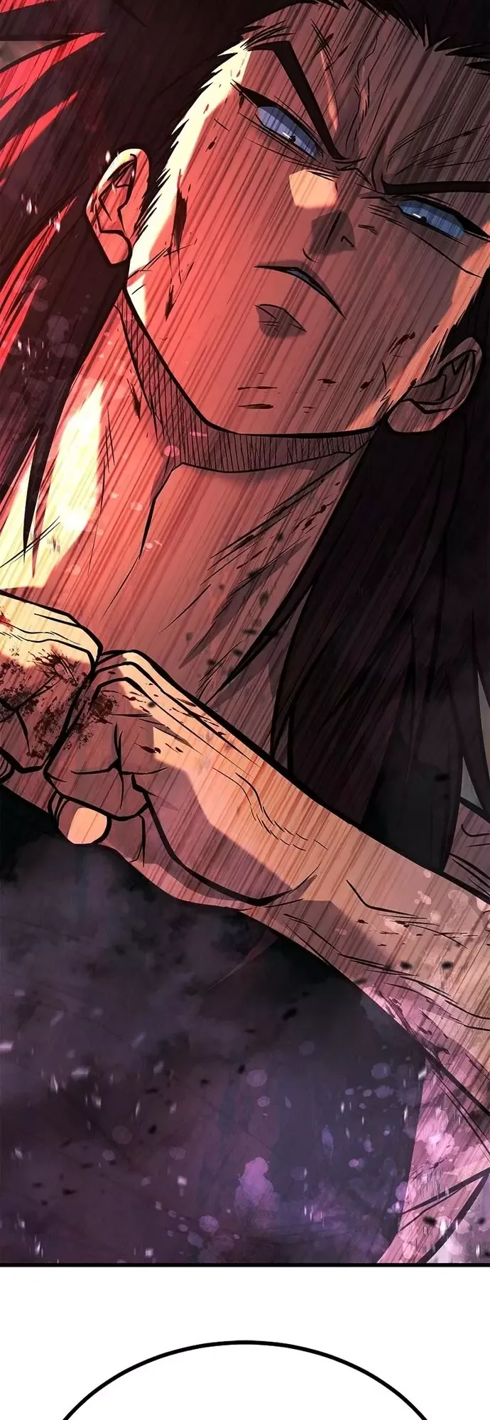 Bạo Lực Vương Chapter 66 - 96