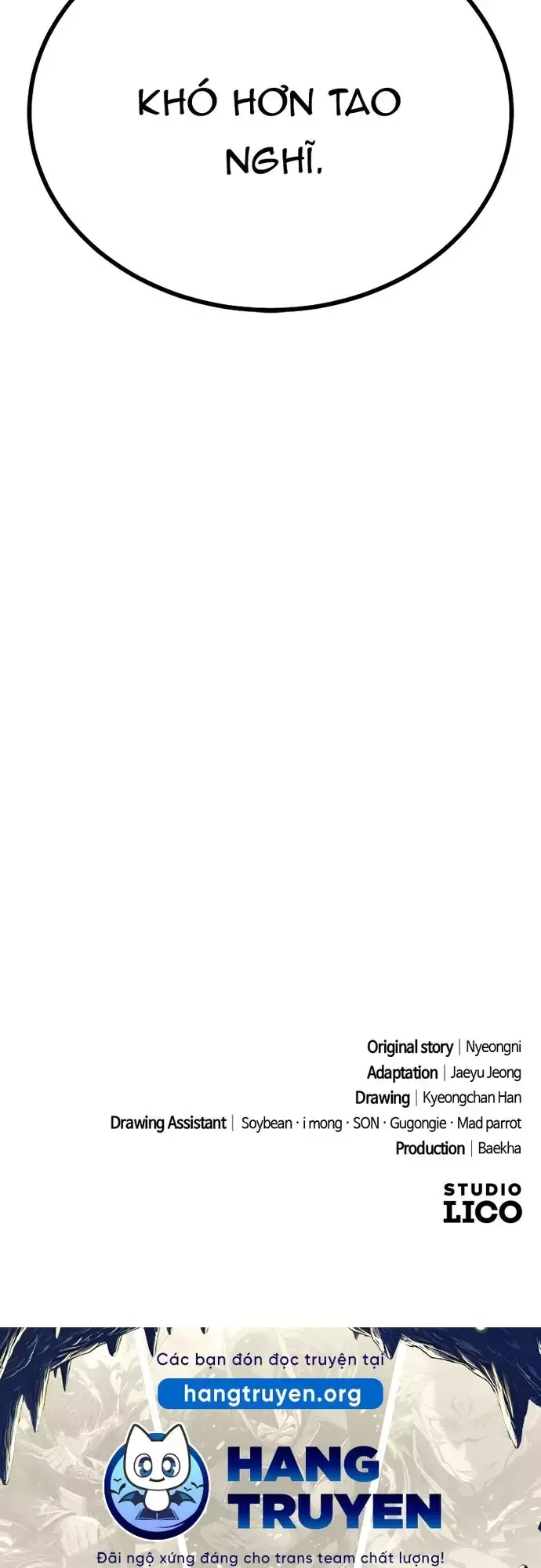 Bạo Lực Vương Chapter 66 - 97