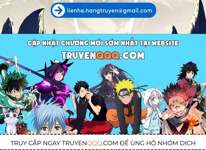 Bạo Lực Vương Chapter 66 - 98