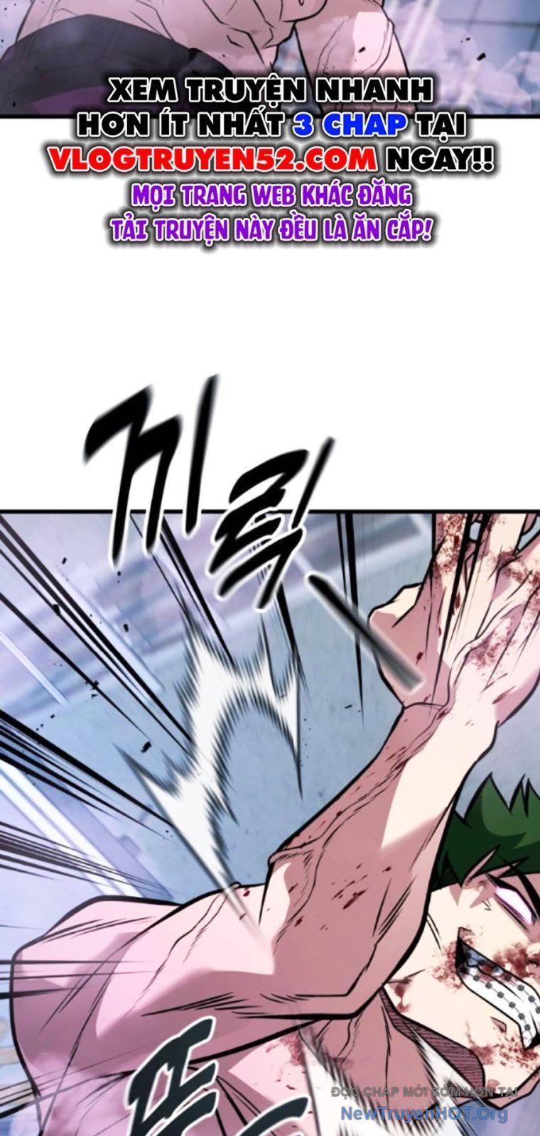 Bạo Lực Vương Chapter 67 - 102