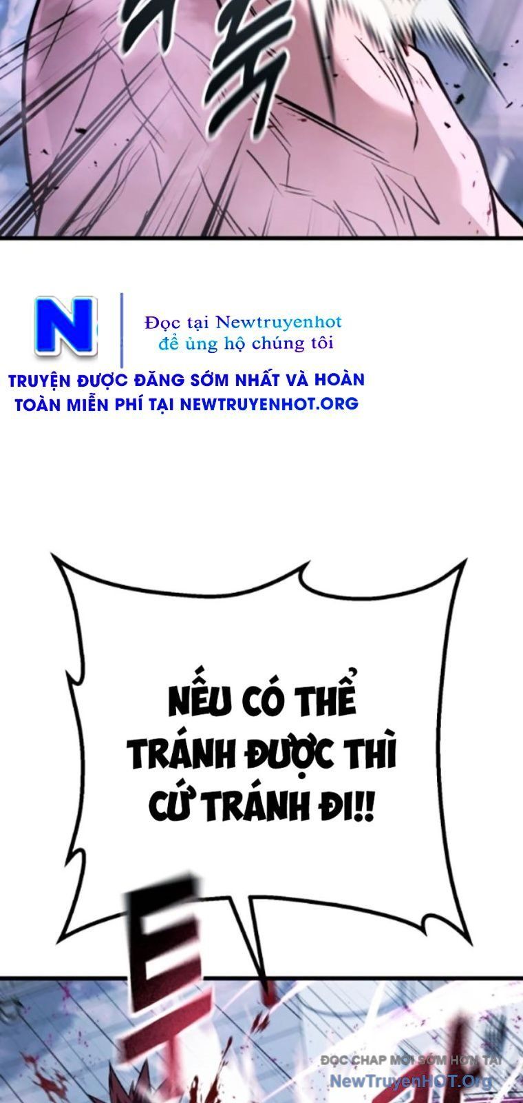 Bạo Lực Vương Chapter 67 - 103