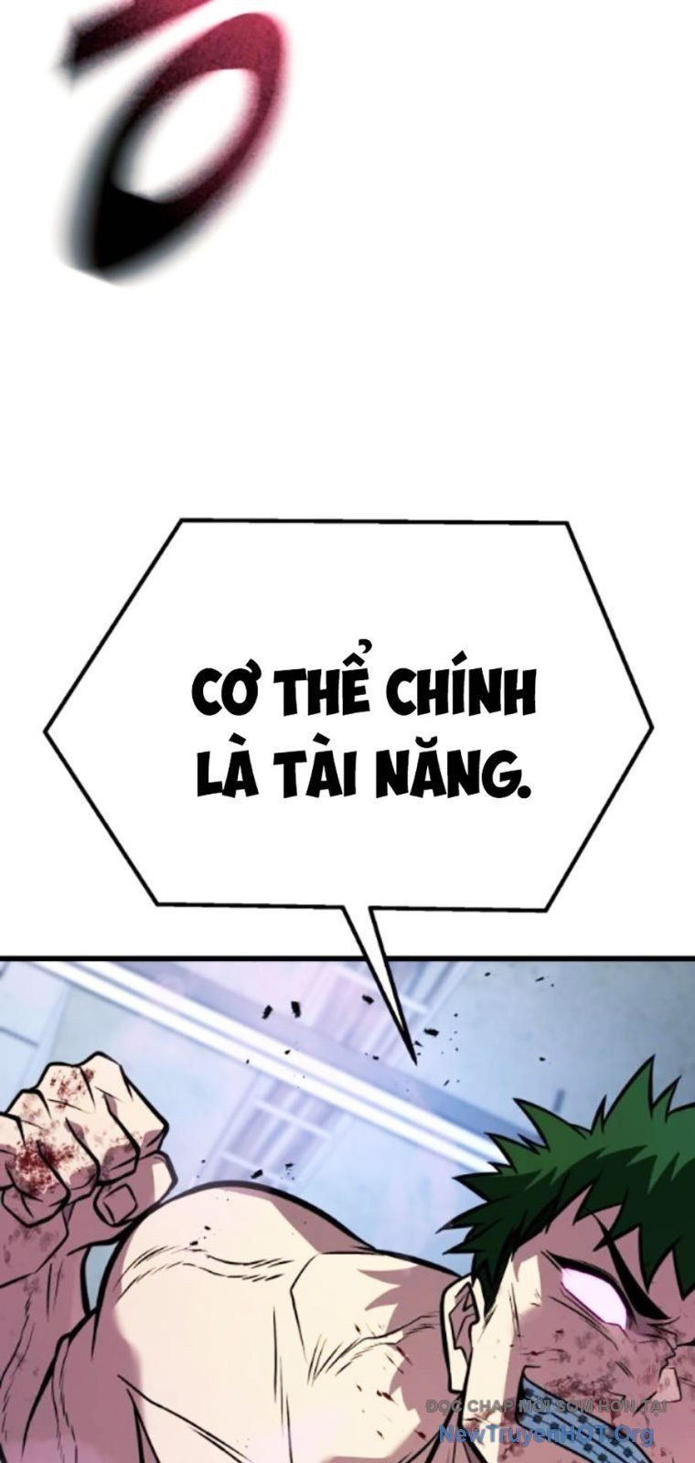 Bạo Lực Vương Chapter 67 - 105