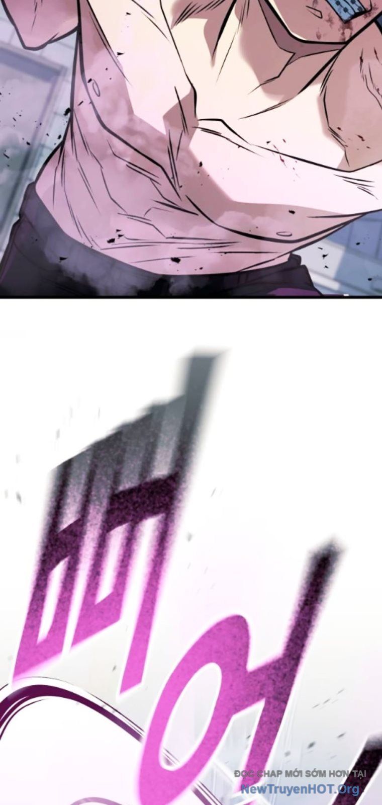 Bạo Lực Vương Chapter 67 - 106