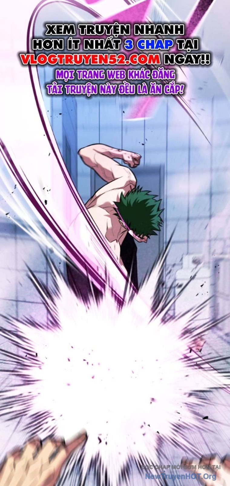 Bạo Lực Vương Chapter 67 - 107