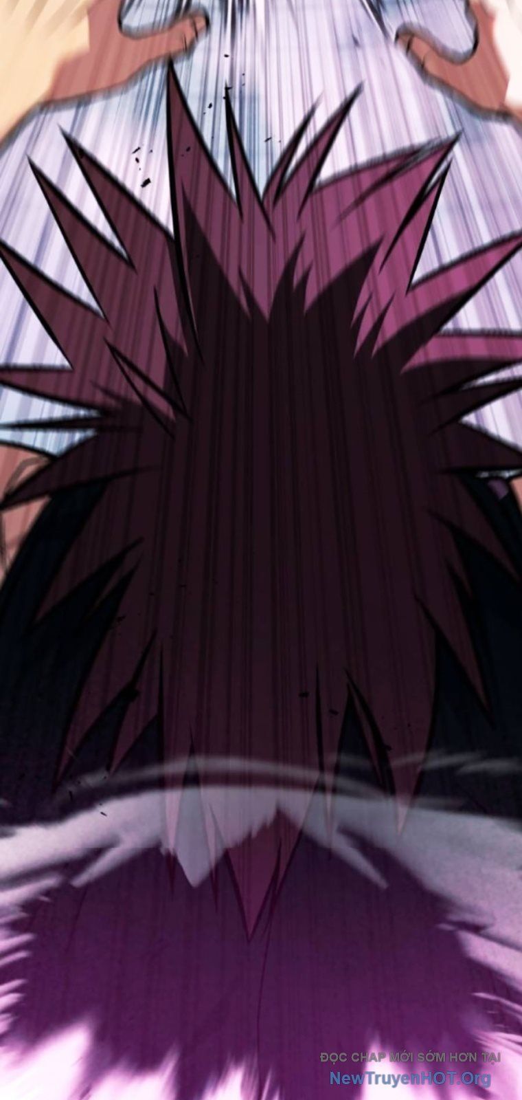 Bạo Lực Vương Chapter 67 - 108