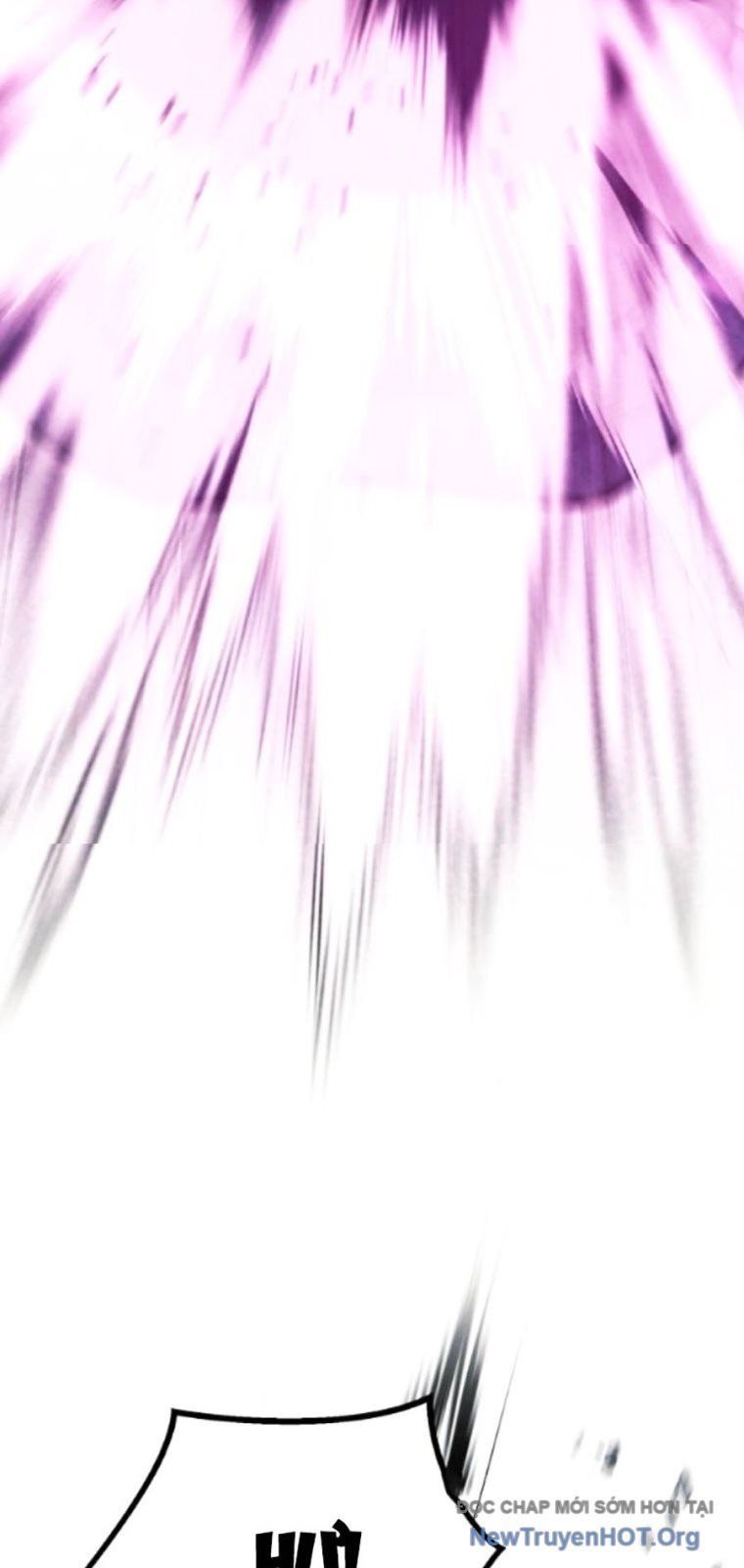 Bạo Lực Vương Chapter 67 - 109