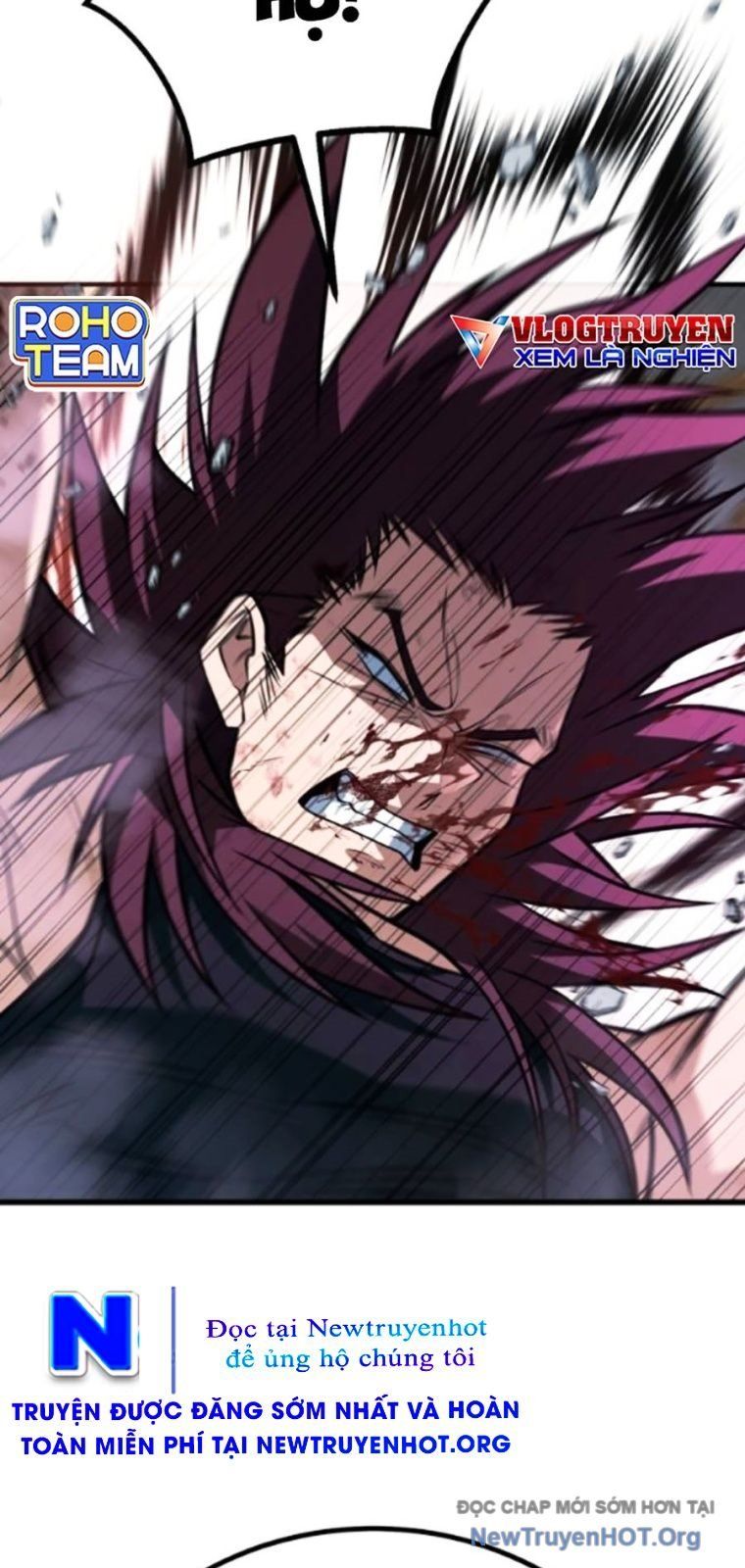 Bạo Lực Vương Chapter 67 - 110