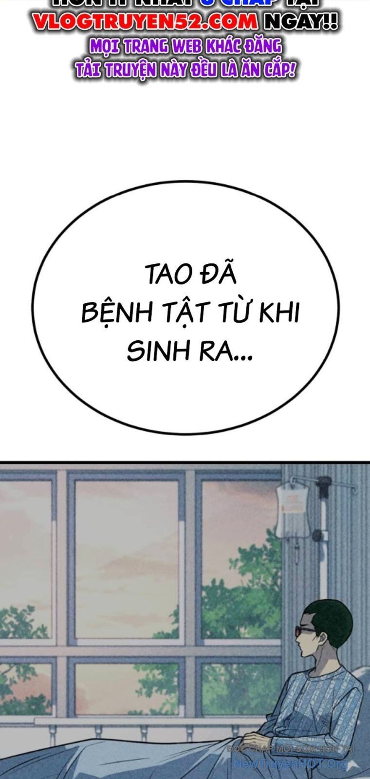 Bạo Lực Vương Chapter 67 - 112