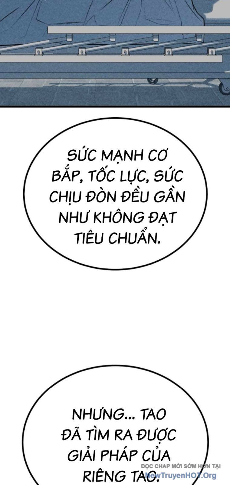 Bạo Lực Vương Chapter 67 - 113