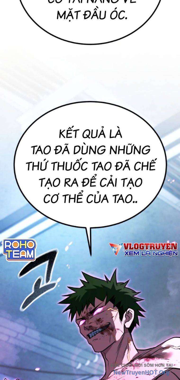 Bạo Lực Vương Chapter 67 - 115