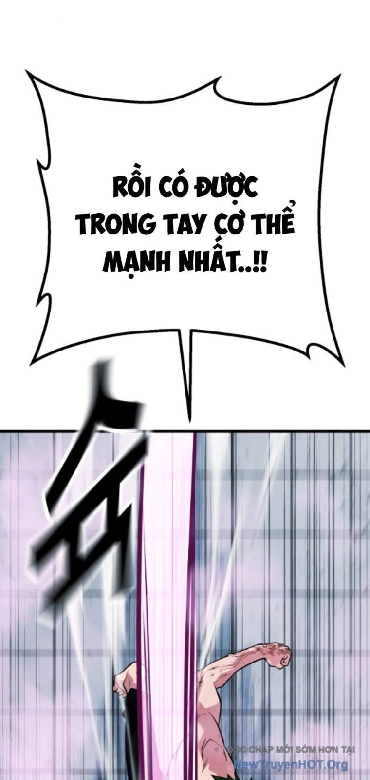 Bạo Lực Vương Chapter 67 - 118