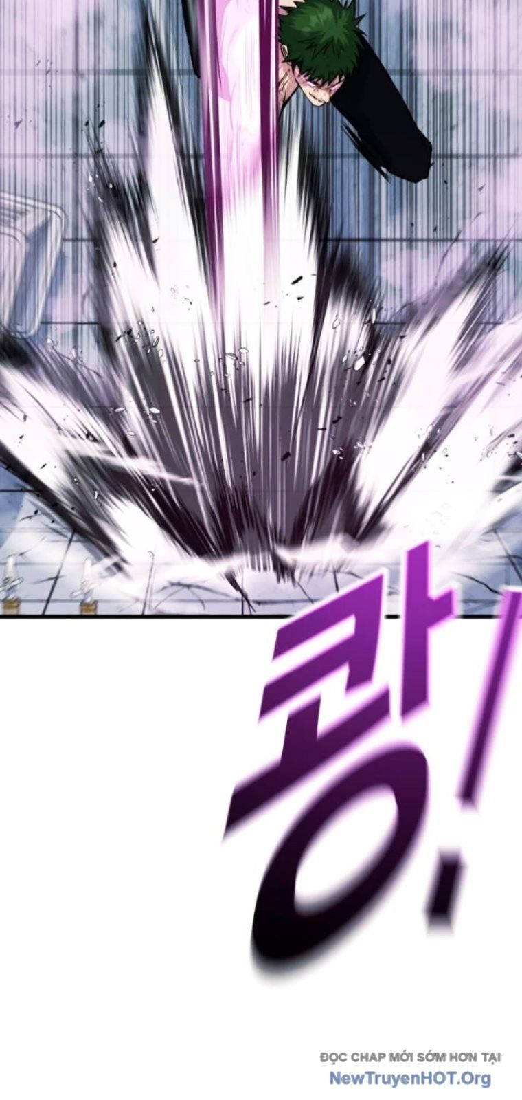 Bạo Lực Vương Chapter 67 - 119