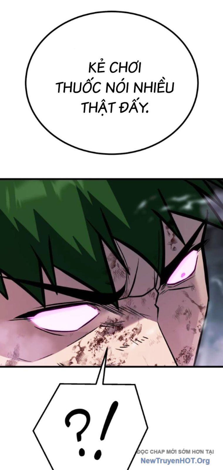 Bạo Lực Vương Chapter 67 - 120