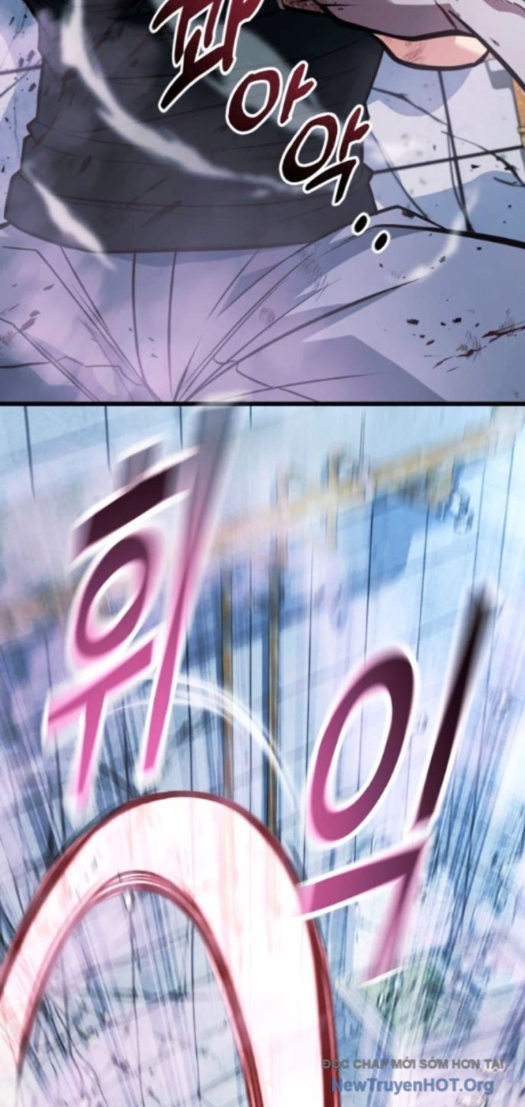 Bạo Lực Vương Chapter 67 - 122