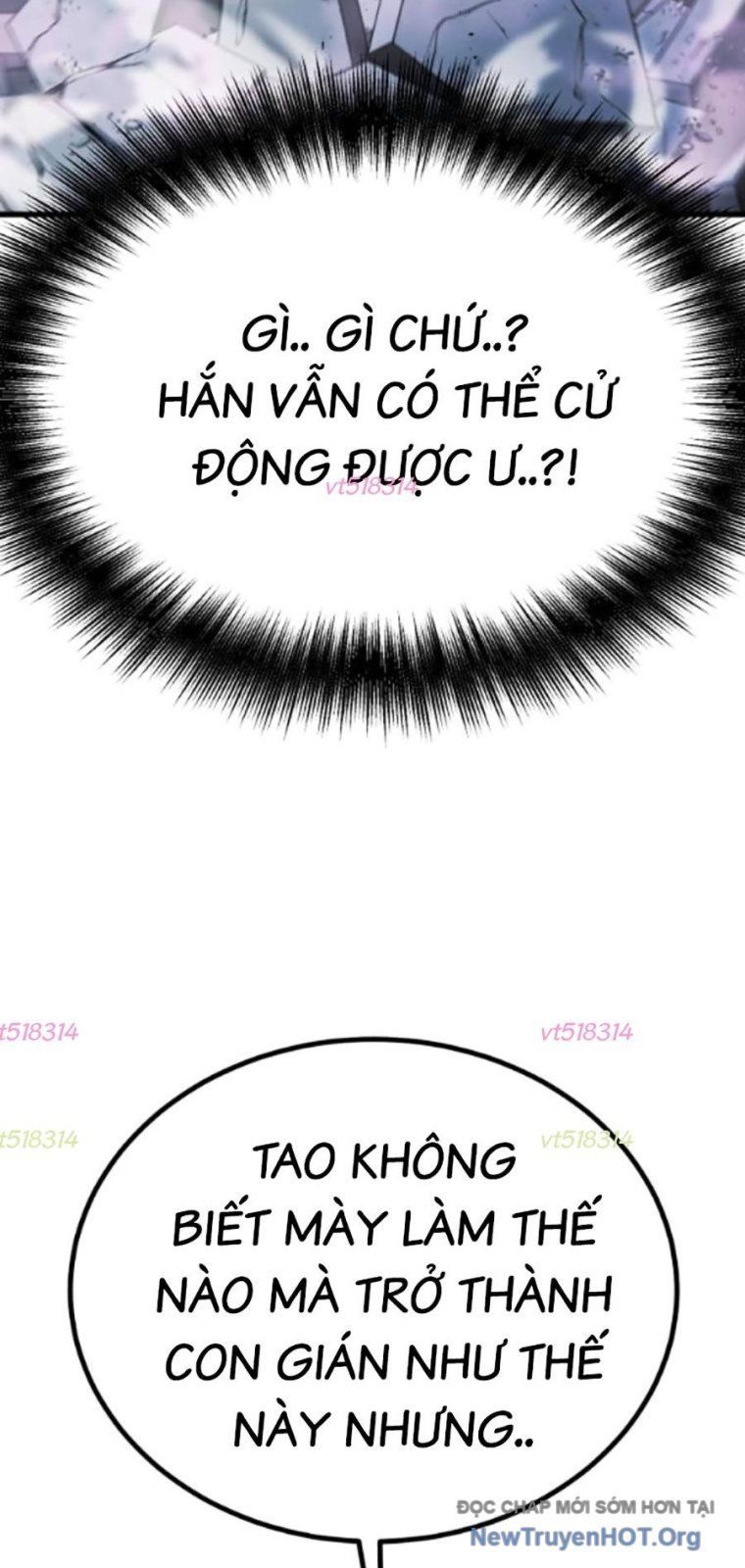 Bạo Lực Vương Chapter 67 - 125