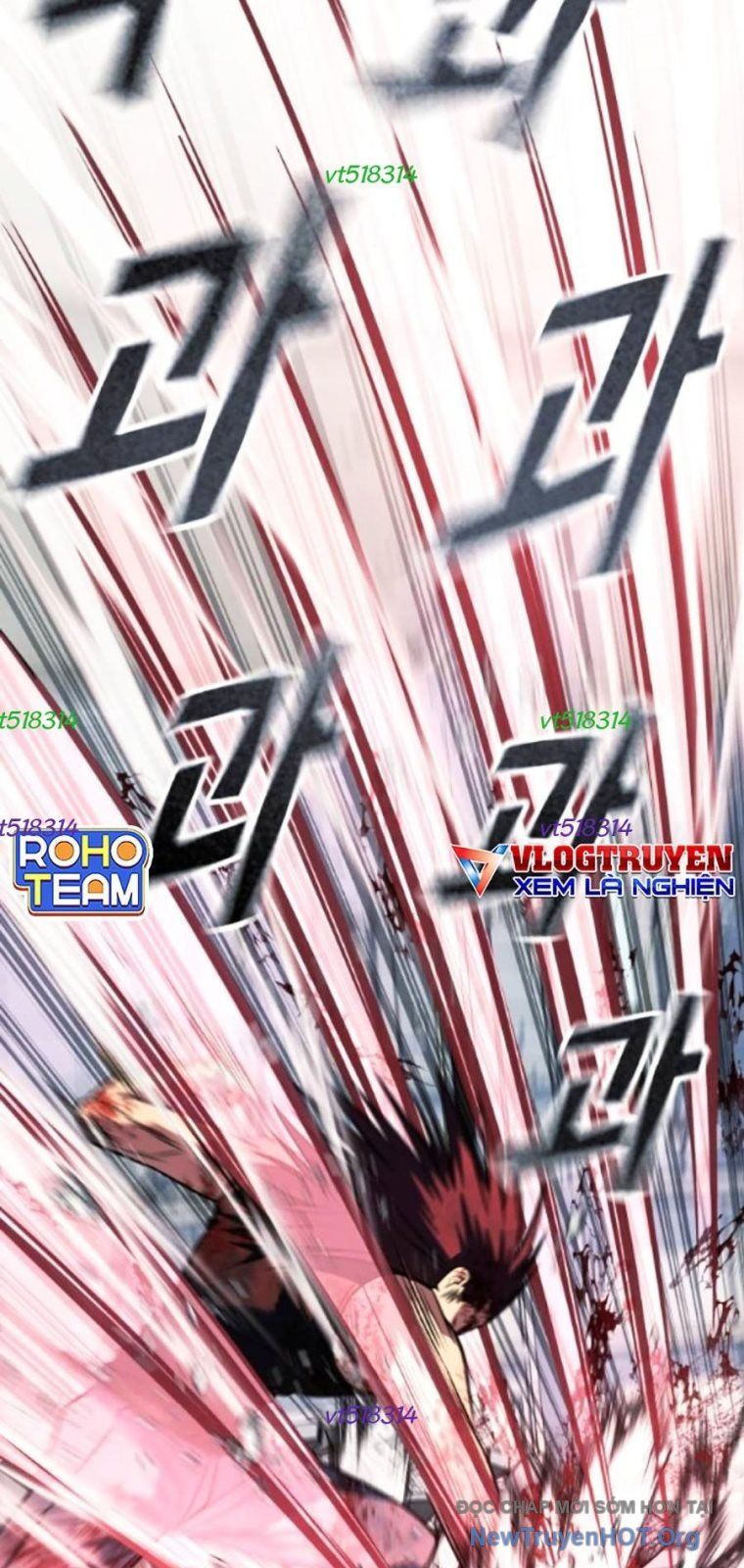 Bạo Lực Vương Chapter 67 - 127