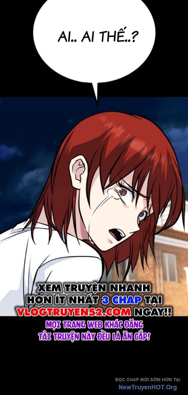 Bạo Lực Vương Chapter 67 - 14
