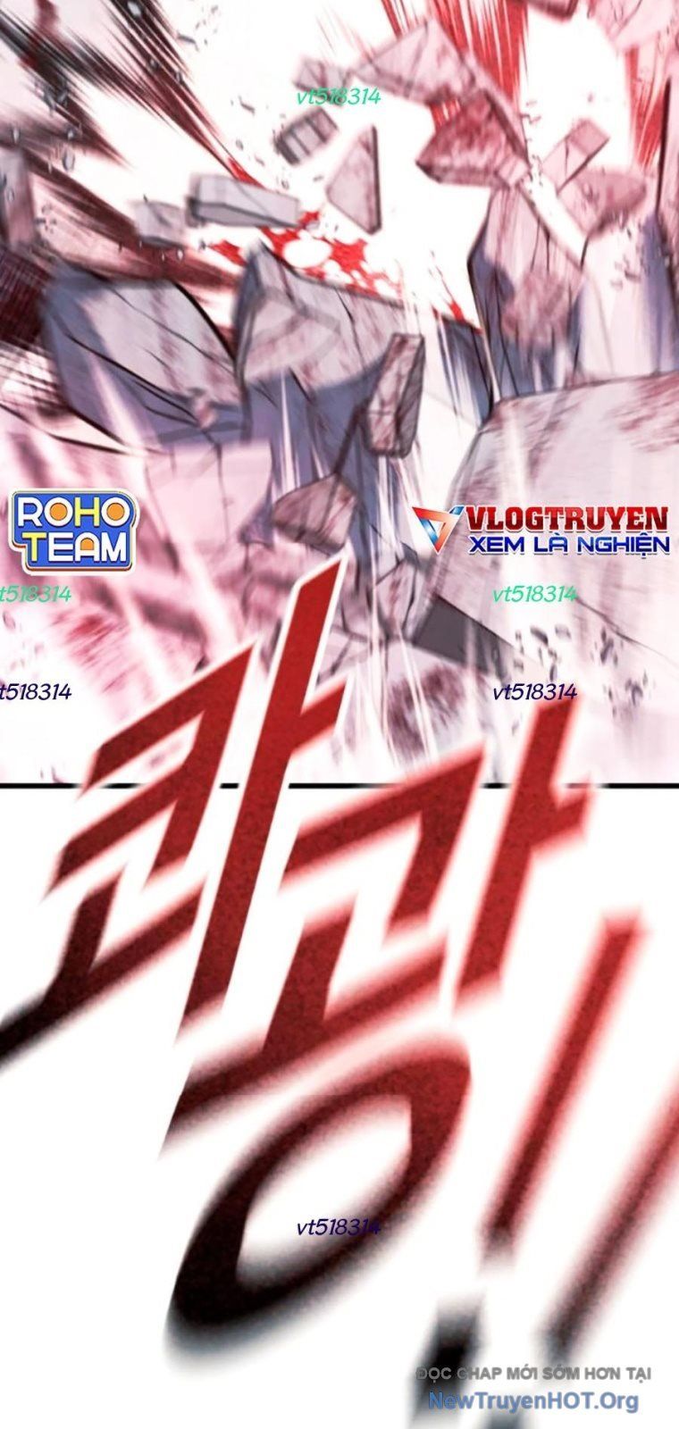 Bạo Lực Vương Chapter 67 - 131