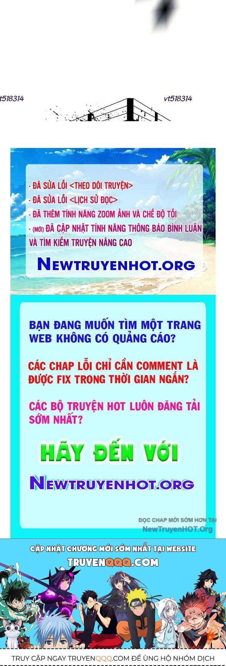 Bạo Lực Vương Chapter 67 - 132