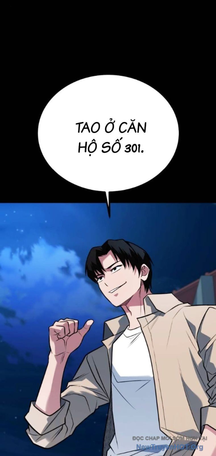 Bạo Lực Vương Chapter 67 - 15