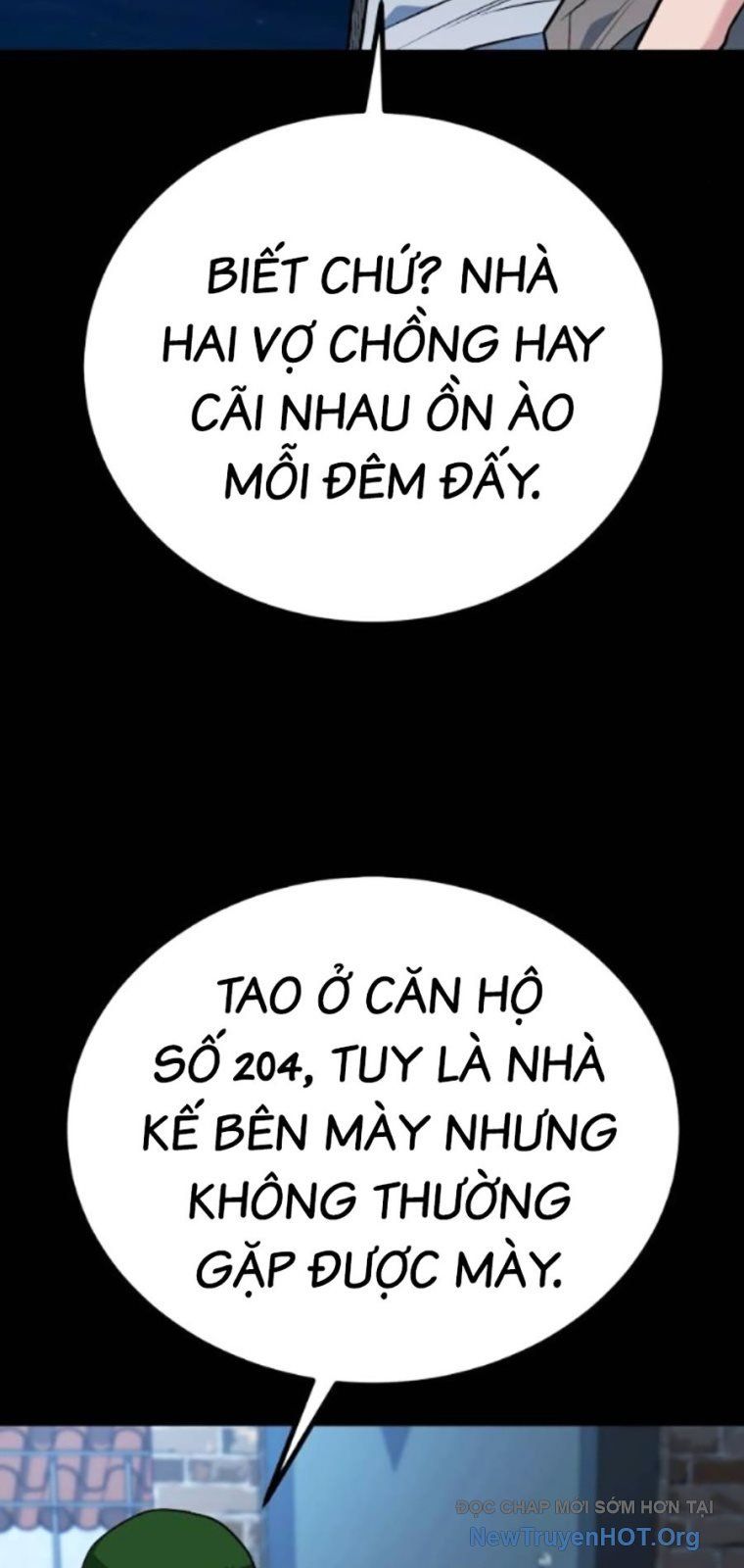 Bạo Lực Vương Chapter 67 - 16