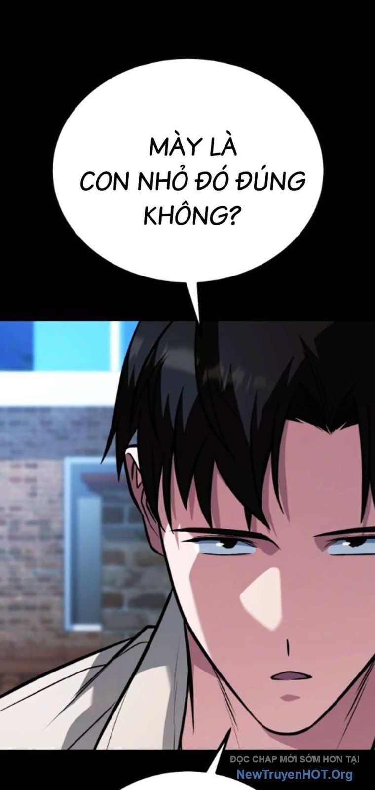 Bạo Lực Vương Chapter 67 - 18
