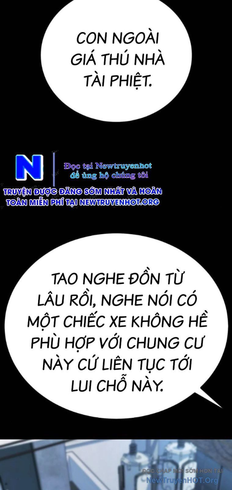 Bạo Lực Vương Chapter 67 - 19