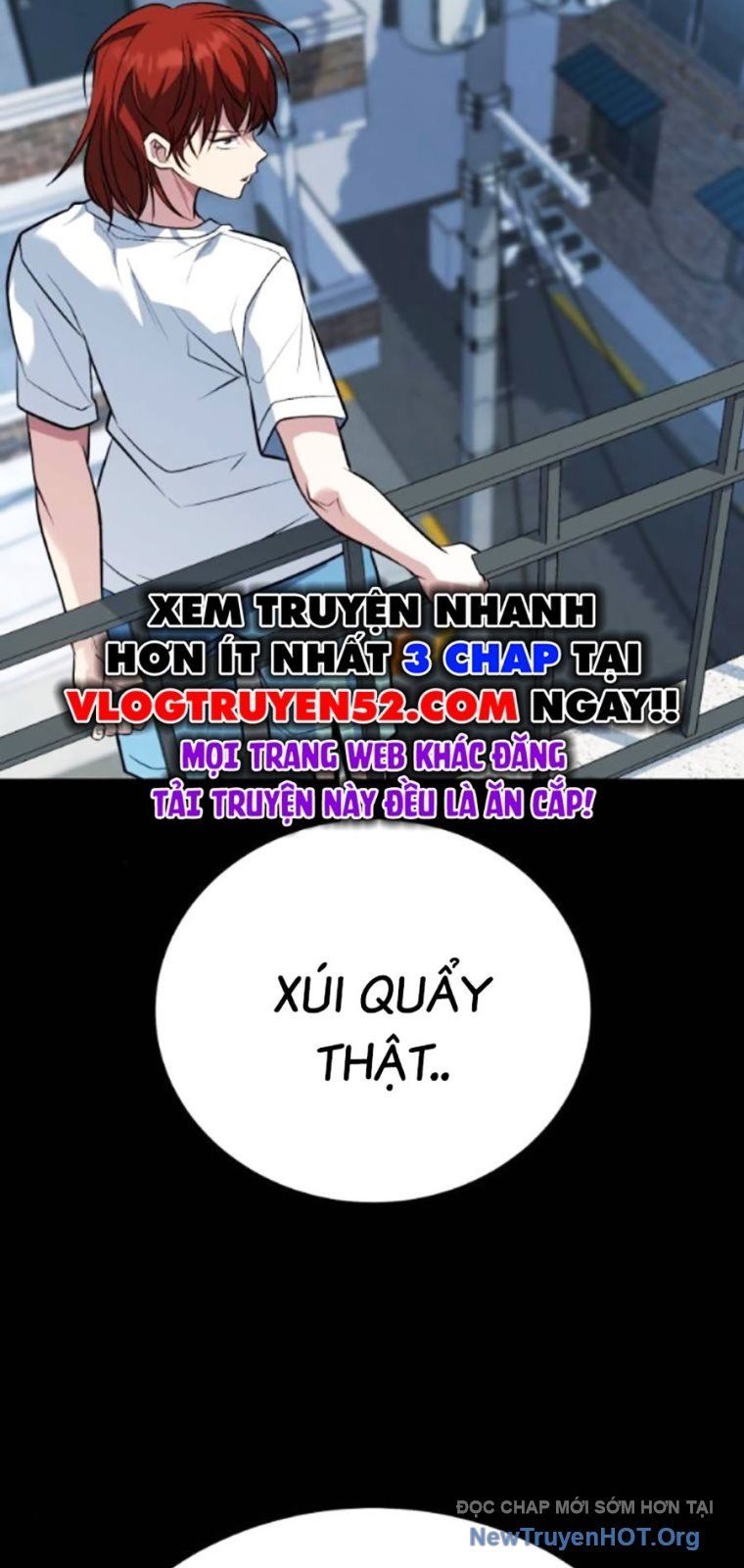 Bạo Lực Vương Chapter 67 - 20